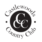 Welcome to Castlewoods Country Club - Castlewoods Country Club